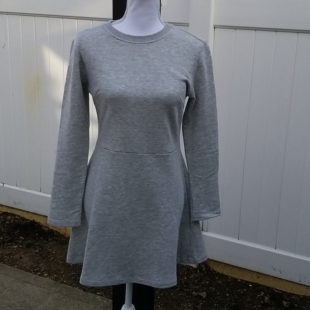 TRF BY ZARA